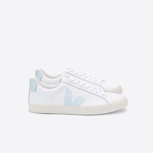 Veja Esplar in menthol